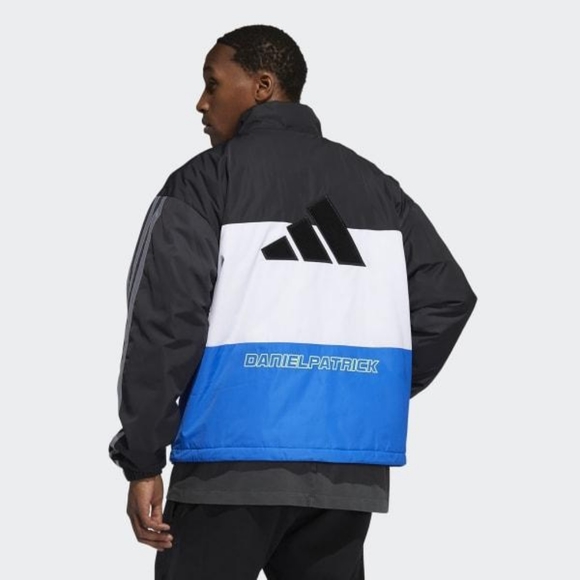 New With Tags Adidas Daniel Patrick x Harden